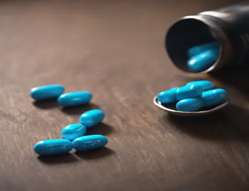 viagra generico in farmacia in italia